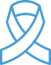 nonprofits icon
