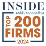 2024 IPA Top 200 Firms