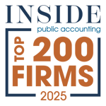 2025 IPA Top 200 Firms