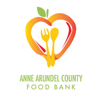 Anne Arundel County Food Bank