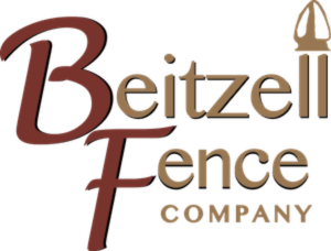 Beitzell Fence Logo