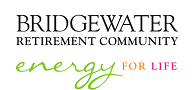 Bridgewater Retirement Community