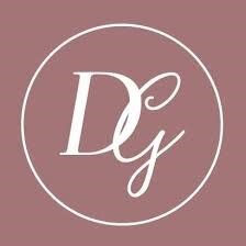 Daily Grace logo
