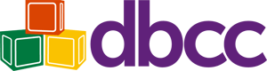 Downtown Baltimore Child Care