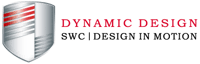 Dynamic Design Enterprises