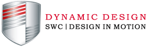 Dynamic Design Enterprises