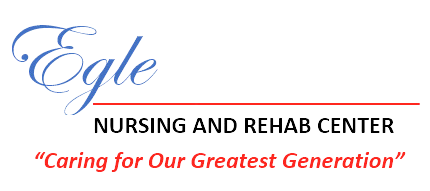 Egle Nursing & Rehab Center