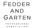 Fedder and Garten Logo-1