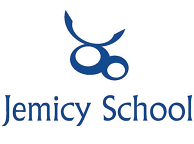 Jemicy School Logo