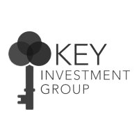 Key Investment Group logo