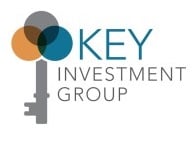Key Investment Group Logo