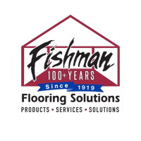 L. Fishman & Sons