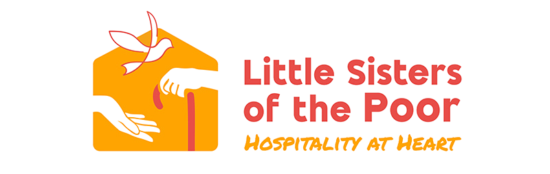Little Sister of the Poor