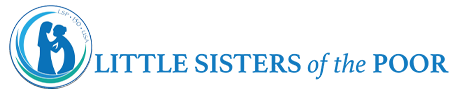 Little Sisters of the Poor Senior Living logo