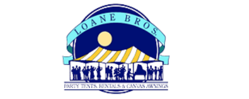Loane Bros. logo