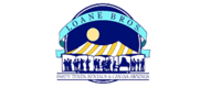 Loane Bros. logo