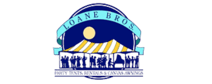 Loane Bros. logo