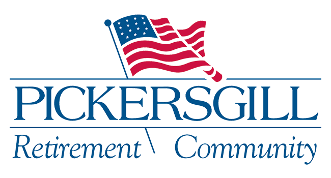 Pickersgill Retirement Community_Logo
