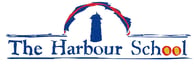 The Harbour School Logo