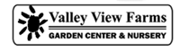 Valley View Farms logo