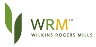 Wilkins Rogers Mills Logo