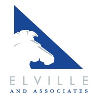elville_and_associates_logo