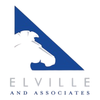Elville and Associates
