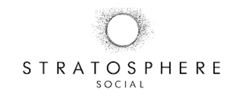 Stratosphere Social