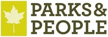 Parks & People Foundation logo