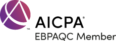 AICPA EBP Member