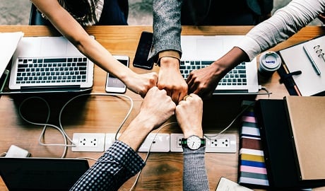 nonprofit strategic planning 