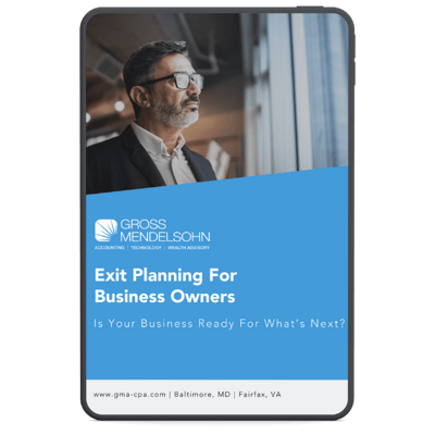 Succession Planning Guide