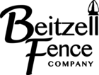 Beitzell Fence logo