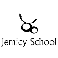 Jemicy School logo