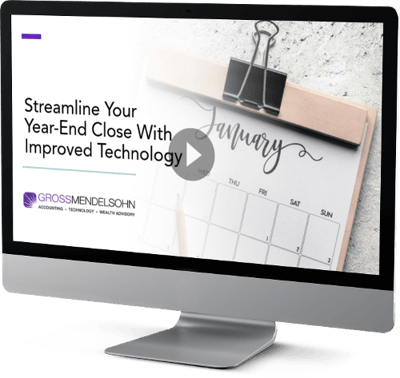 year-end close webinar 