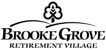 Brooke Grove Foundation logo