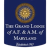 Grand Lodge logo