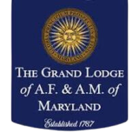 Grand Lodge logo 204px