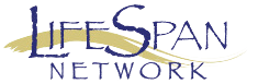 LifeSpan Network logo