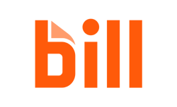 Bill