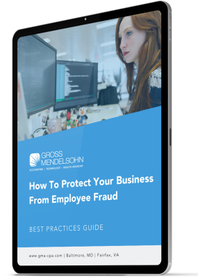 Fraud Whitepaper 