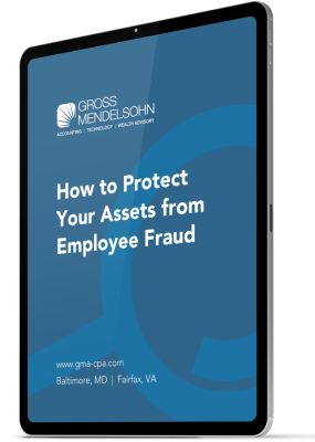 Fraud Prevention Whitepaper 