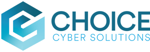 CHOICE Cyber Solutions