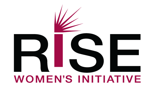 RISE_Logo_Partial_RGB