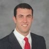 Tim Lambdin headshot