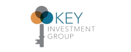 Key Investment Group logo