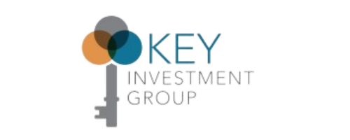 Key Investment Group logo