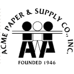 Acme Paper logo