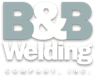 B&B Welding