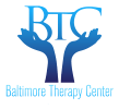 Baltimore Therapy Center  Logo
